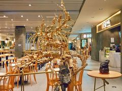 -食代馆(深业上城店)