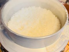 -魏铭鱼头捞饭(晋阳路店)