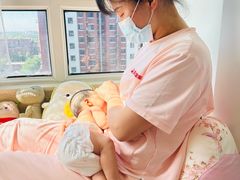 -天鹅到家·保姆月嫂育儿嫂(总店)