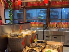 -唐师傅湘西名菜馆(武陵路店)