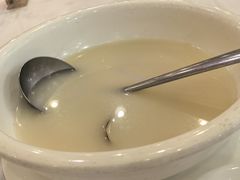 -渔民新村(番禺总店)