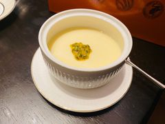 -海派悦庭·海胆烧麦·新融合菜(凯德广场店)