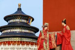 点击看大图 -壹HOME胶片摄影工作室