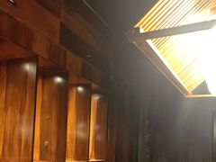 -星空密室·精选(天一豪景店)