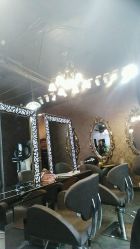 点击看大图 android_upload_pic-Tipo Hair salon(明星)店