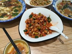 -建坤水席宫(新区店)