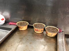 -定家小酥肉·清真(回民街店)