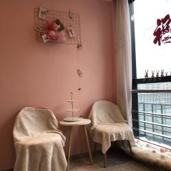 -米小兔美甲美睫