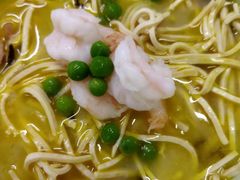 -同庆楼(天鹅酒家店)