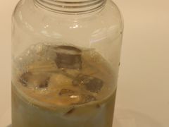 -Manner Coffee(芮欧百货店)