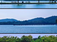 -东湖生态旅游风景区