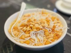 -龙凤点心饼家·39年老字号(松岗店)