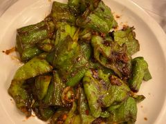 -庐州太太(双岗店)