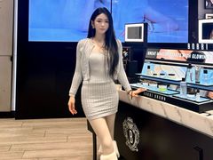 -远大购物中心(南岗店)