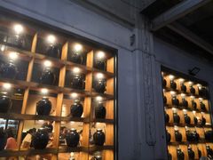 -串大叔炭火烤串·鸡西大冷面刀削面(总店)