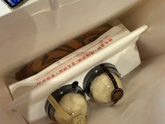 -春种秋藏手工烘焙(荣祥广场店)