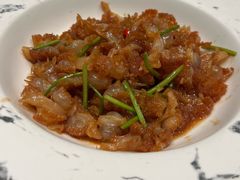 -唐山宴百姓府邸院落中餐