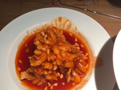 -北方家宴(番禺永旺店)