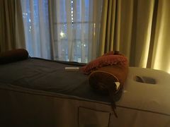 -沁欣堂推拿艾灸