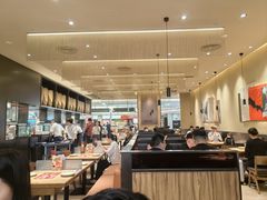 -大师兄·西北小馆(北站缤果空间店)