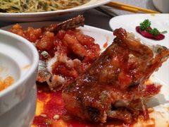-同喜烤鸭店(光芒店)