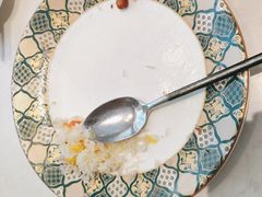 -巴扎屋大盘鸡·新疆菜(汇嘉时代店)