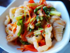 DSC01996-御庭精品酒店(秦淮河店)