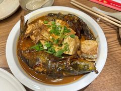 -鸽子窝(青塔店)