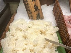-韩大地烤肉海鲜火锅自助(五一广场店)