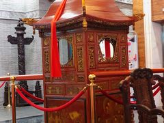 -宁波状元楼酒店(和义路店)