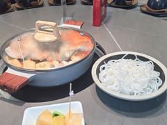 -创味·民间海南菜·非遗藤桥排骨(藤桥·免税城店)