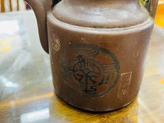 -观桥阁(锦溪店)