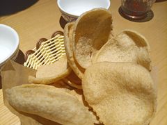 -金泰兰忆暹罗·东南亚餐厅(城西银泰店)