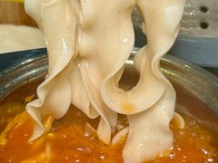 -龙聚德北京烤鸭(沙坪坝华宇A馆店)