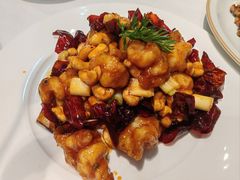 -到家尝北京菜(西坝河店)