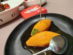 -鸽子张·家宴(黄辛庄旗舰店)