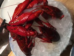 -虹料理·日料放题(悠方店)