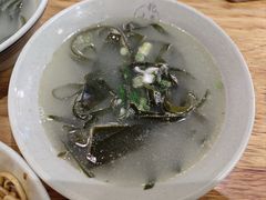 -嘉州北味春老烧麦·面食(叮咚街店)