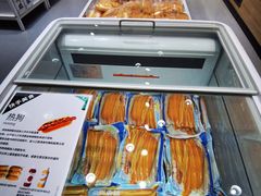 -宜家·瑞典食品屋(四元桥店)