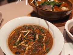 -新荣记(椒江店)