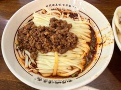 -西月城谭豆花(春熙路店)