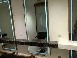 -华卫思理轻奢造型