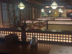 -揽季锅物会.福建黄鱼.海鲜姿造(五四路店)