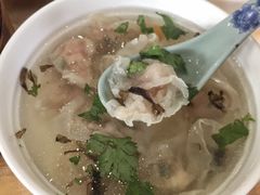 -大叔家福鼎小吃(十全街店)