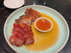 -香港威特瑞茶餐厅(小白楼音乐厅店)