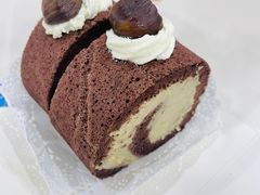 -贝紫Style(木马公寓店)