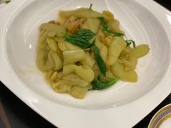 -潮林府私房菜