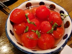 -鸟屯(三里屯店)