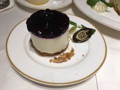 -COVA(上海K11艺术中心店)
