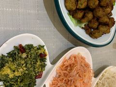 -博望坡酒楼(漕溪路店)